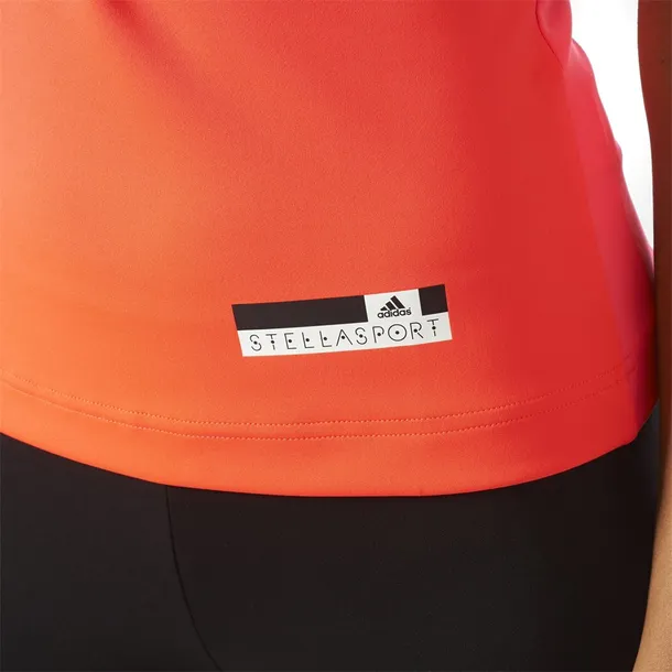 stellasport-easy-tank-top-marka-adidas-rozmiar-s