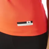 stellasport-easy-tank-top-marka-adidas-rozmiar-s