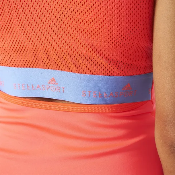 stellasport-easy-tank-top-marka-adidas-kod-producenta-az7800