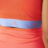 stellasport-easy-tank-top-marka-adidas-kod-producenta-az7800