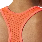 stellasport-easy-tank-top-rozmiar-s-marka-adidas