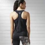 activchill-rozmiar-m