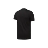 fef-tee-speedwick-kod-producenta-dh3702