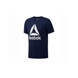 wor-sup-20-tee-bl