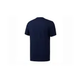 wor-sup-20-tee-bl-marka-reebok