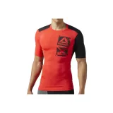 actvchl-graphic-comp-tee