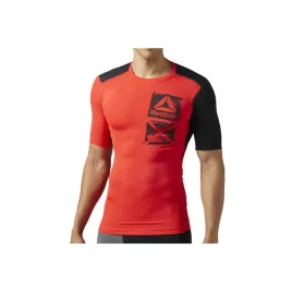 actvchl-graphic-comp-tee