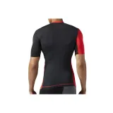 actvchl-graphic-comp-tee-marka-reebok