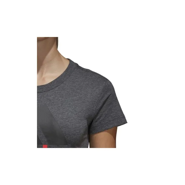 slim-kod-producenta-cf8819