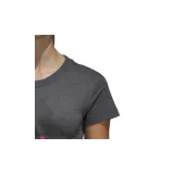 slim-kod-producenta-cf8819