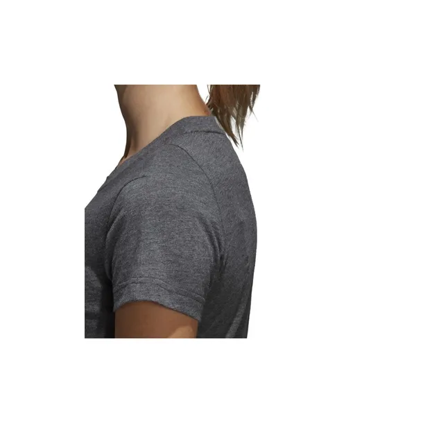 slim-marka-adidas-kod-producenta-cf8819