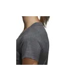 slim-marka-adidas-kod-producenta-cf8819