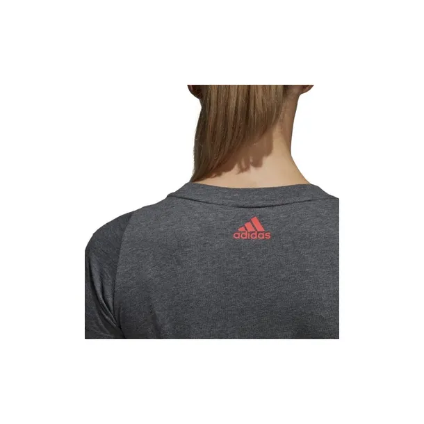 slim-rozmiar-xxs-marka-adidas