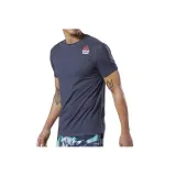 crossfit-games-activchill-marka-reebok