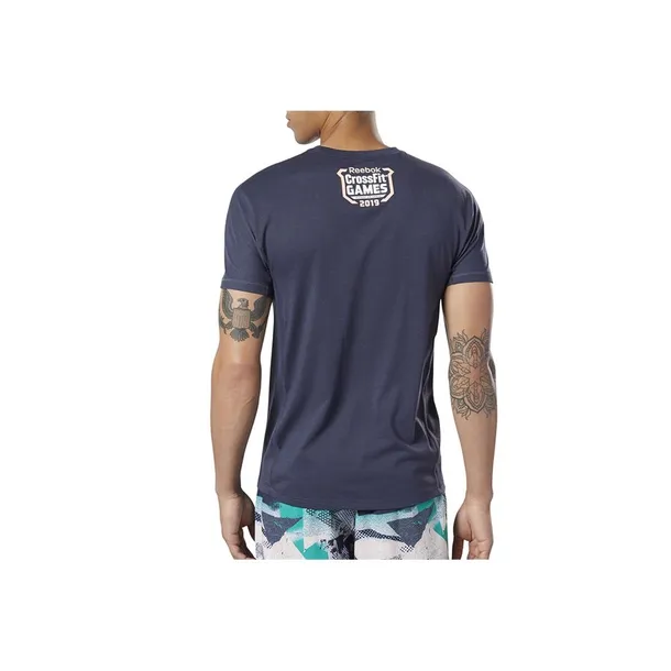 crossfit-games-activchill-rozmiar-m