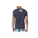 crossfit-games-activchill-rozmiar-m
