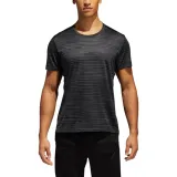 adias-response-tee-m