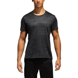 adias-response-tee-m