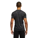 adias-response-tee-m-marka-adidas