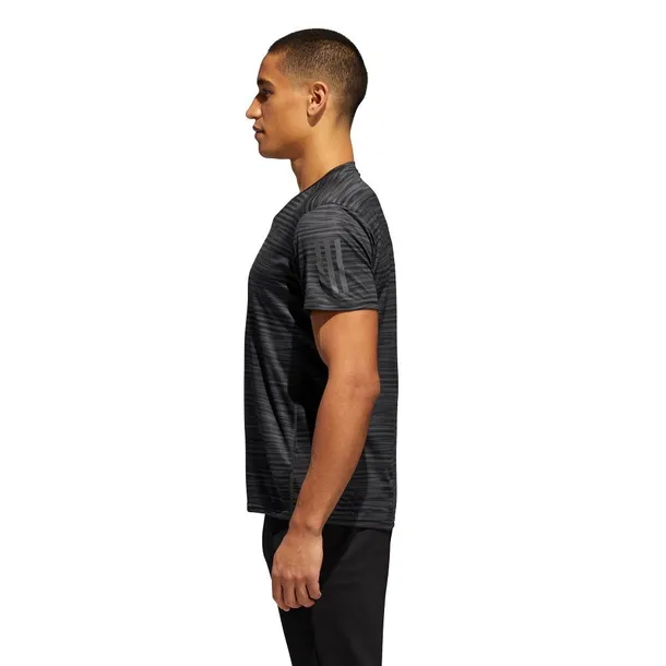 adias-response-tee-m-rozmiar-s