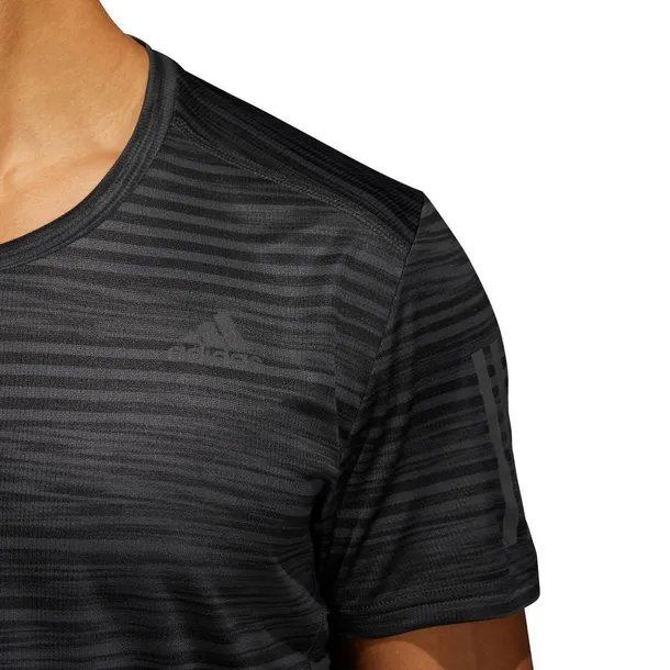 adias-response-tee-m-kod-producenta-cg2191