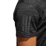 adias-response-tee-m-marka-adidas-rozmiar-s