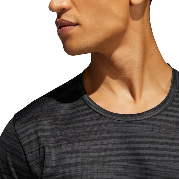 adias-response-tee-m-marka-adidas-kod-producenta-cg2191