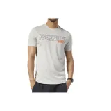gs-foundation-tee