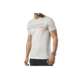gs-foundation-tee-marka-reebok