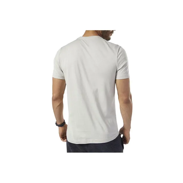 gs-foundation-tee-rozmiar-m