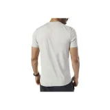 gs-foundation-tee-rozmiar-m
