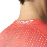 techfit-climachill-rozmiar-l