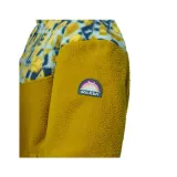 eagle-anniversary-kod-producenta-291975b10-marka-salewa