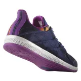 gymbreaker-bounce-kod-producenta-bb3980