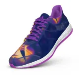 gymbreaker-bounce-marka-adidas
