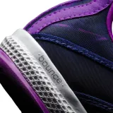 gymbreaker-bounce-kod-producenta-bb3980-marka-adidas