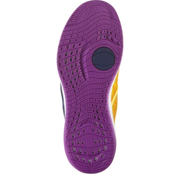 gymbreaker-bounce-marka-adidas-kod-producenta-bb3980