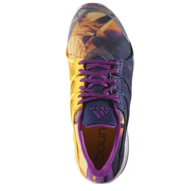 gymbreaker-bounce-marka-adidas-rozmiar-37-1-3