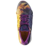 gymbreaker-bounce-marka-adidas-rozmiar-37-1-3