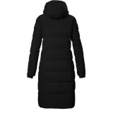 4181000200-marka-killtec