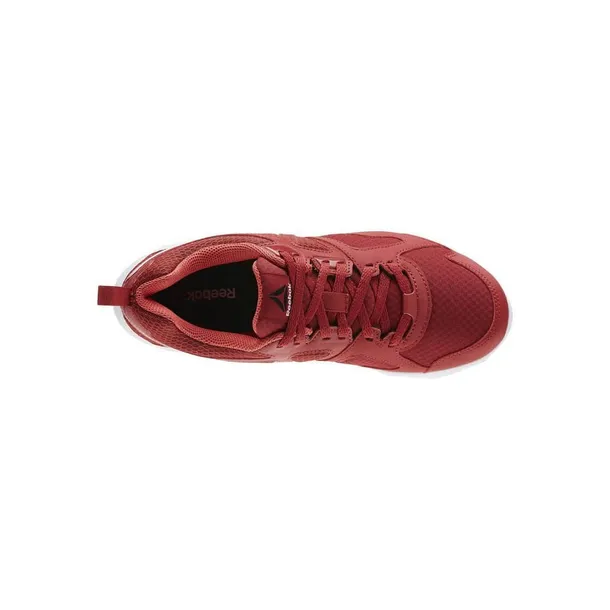 dashhex-marka-reebok