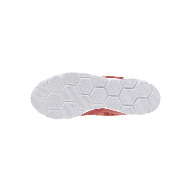 dashhex-kod-producenta-bd5039-marka-reebok
