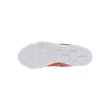 dashhex-kod-producenta-bd5039-marka-reebok