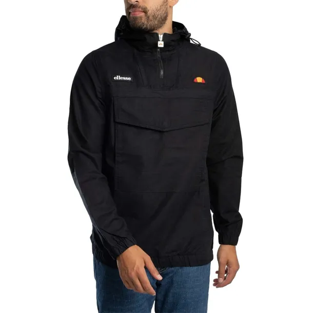 mont-3-oh-marka-ellesse