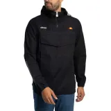 mont-3-oh-marka-ellesse
