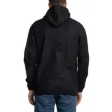 mont-3-oh-kod-producenta-shb23139011