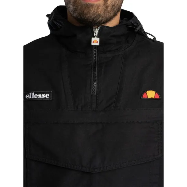 mont-3-oh-marka-ellesse-rozmiar-xl