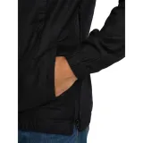 mont-3-oh-marka-ellesse-kod-producenta-shb23139011