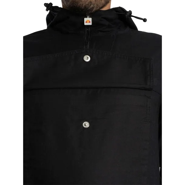mont-3-oh-rozmiar-xl-marka-ellesse