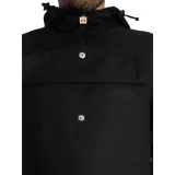 mont-3-oh-rozmiar-xl-marka-ellesse